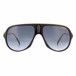 Lunettes De Soleil Carrera Safari65/n 807