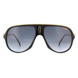 Lunettes De Soleil Carrera Safari65/n 807