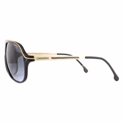Lunettes De Soleil Carrera Safari65/n 807