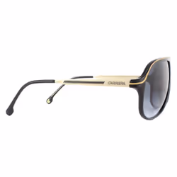 Lunettes De Soleil Carrera Safari65/n 807