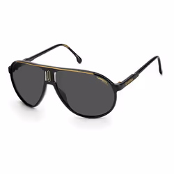 Lunettes De Soleil Carrera Champion65/n 807