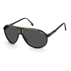 Lunettes De Soleil Carrera Champion65/n 807