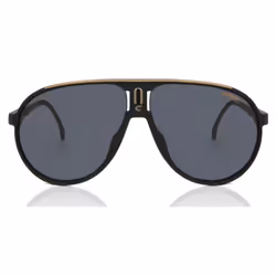 Lunettes De Soleil Carrera Champion/n 003