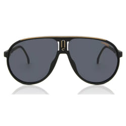 Lunettes De Soleil Carrera Champion/n 003