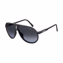 Lunettes de soleil CHAMPION/N DL5