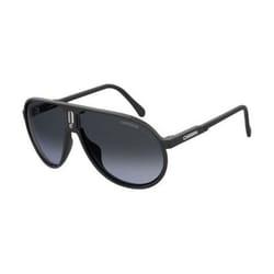 Lunettes de soleil CHAMPION/N DL5