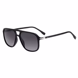 Hugo Boss Lunettes de soleil Homme 1042_S_IT