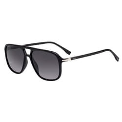 Hugo Boss Lunettes de soleil Homme 1042_S_IT