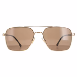 Hugo Boss Lunettes de soleil Homme BOSS 1045_S_IT