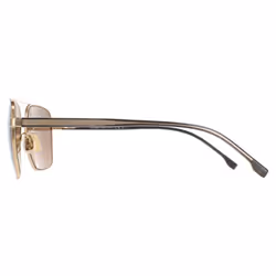 Hugo Boss Lunettes de soleil Homme BOSS 1045_S_IT