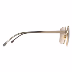 Hugo Boss Lunettes de soleil Homme BOSS 1045_S_IT