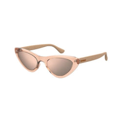 Lunettes de soleil Havaianas pour Femme PIPA-9R6