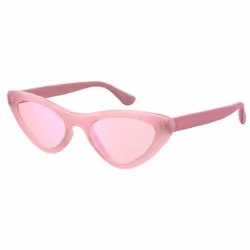 Lunettes de soleil Havaianas pour Femme PIPA-EQK-13