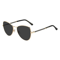 Lunettes de soleil Jimmy Choo CAROL-S-2M2-IR