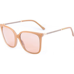 Lunettes de soleil Jimmy Choo SCILLA-S-FWM2S