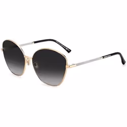 Lunettes de soleil Jimmy Choo MARILIA-G-SK-2M2-9O