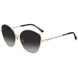 Lunettes de soleil Jimmy Choo MARILIA-G-SK-2M2-9O