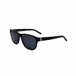 Lunettes de Soleil Tommy Hilfiger TH 1871/S 57/17/145 086 HAVANA ACETATE MAN TOH SUN TH 1871/S 086 57 17 145