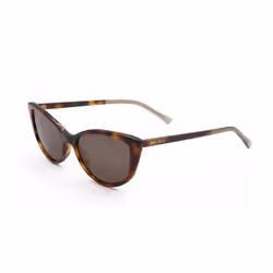 Lunettes de soleil Jimmy Choo pour Femme NADIA-S-086-70
