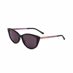 Lunettes de soleil Jimmy Choo NADIA-S-807-UR
