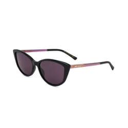 Lunettes de soleil Jimmy Choo NADIA-S-807-UR