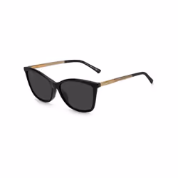 Lunettes de soleil Jimmy Choo BA-GS-807-IR