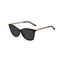 Lunettes de soleil Jimmy Choo BA-GS-807-IR
