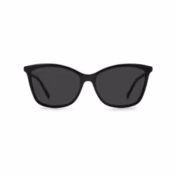 Lunettes de soleil Jimmy Choo BA-GS-807-IR