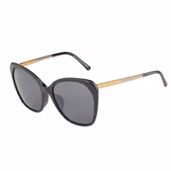 Lunettes de soleil Jimmy Choo ELE-FS-807