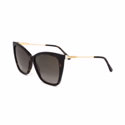 Lunettes de soleil Jimmy Choo SEBA-S-086