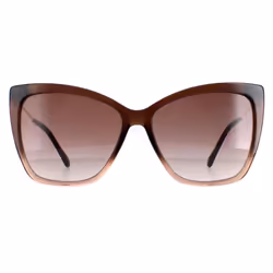 Lunettes de soleil Jimmy Choo SEBA-S-OMY