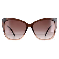 Lunettes de soleil Jimmy Choo SEBA-S-OMY