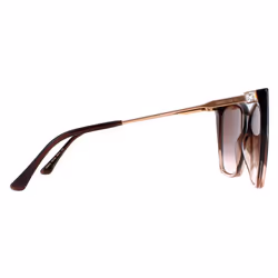 Lunettes de soleil Jimmy Choo SEBA-S-OMY
