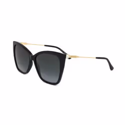 Lunettes de soleil Jimmy Choo SEBA-S-807