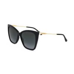 Lunettes de soleil Jimmy Choo SEBA-S-807
