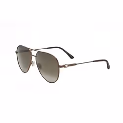 Lunettes de soleil Jimmy Choo OLLY-S-J7D