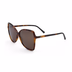 Lunettes de soleil Jimmy Choo FEDE-S-086