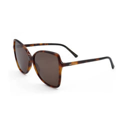 Lunettes de soleil Jimmy Choo FEDE-S-086
