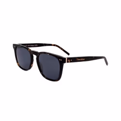 Lunettes de Soleil Tommy Hilfiger TH 1887/S 52/19/150 086 HAVANA ACETATE MAN TOH SUN TH 1887/S 086 52 19 150