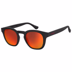 Lunettes de soleil Havaianas pour Mixte GUARUJA-OIT