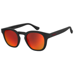 Lunettes de soleil Havaianas pour Mixte GUARUJA-OIT