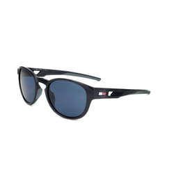 Lunettes de Soleil Tommy Hilfiger TH 1912/S 54/22/135 KB7 GREY POLYAMIDE MAN TOH SUN TH 1912/S KB7 54 22 135
