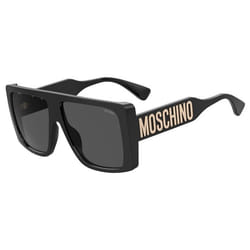 Lunettes De Soleil Moschino Mos119/s 807/ir