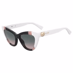 Lunettes de soleil Moschino MOS122-S-3H2