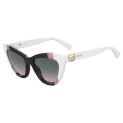 Lunettes de soleil Moschino MOS122-S-3H2