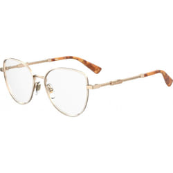 Lunettes de vue Moschino pour Femme MOS601-IJS