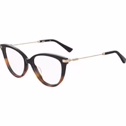 Lunettes de vue Moschino pour Femme MOS561-WR7