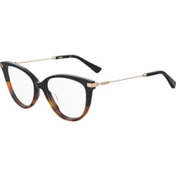 Lunettes de vue Moschino pour Femme MOS561-WR7