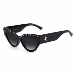 Lunettes de soleil Jimmy Choo SONJA-GS-807-9O