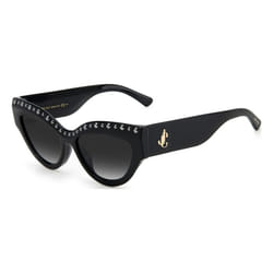 Lunettes de soleil Jimmy Choo SONJA-GS-807-9O